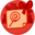 secret-kachikan-inc-web-dev2428437360964.pages.dev favicon